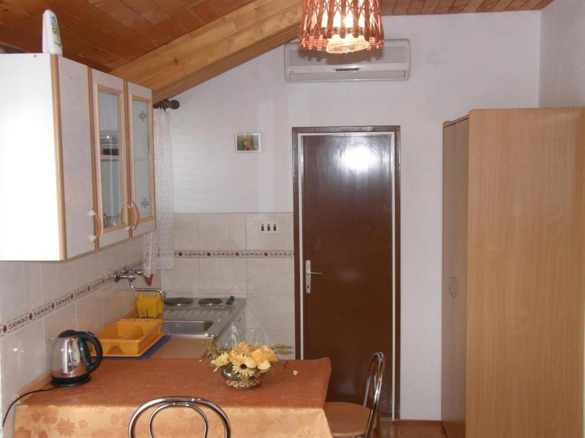Villa Renipol Adults Only Sutivan Rum bild