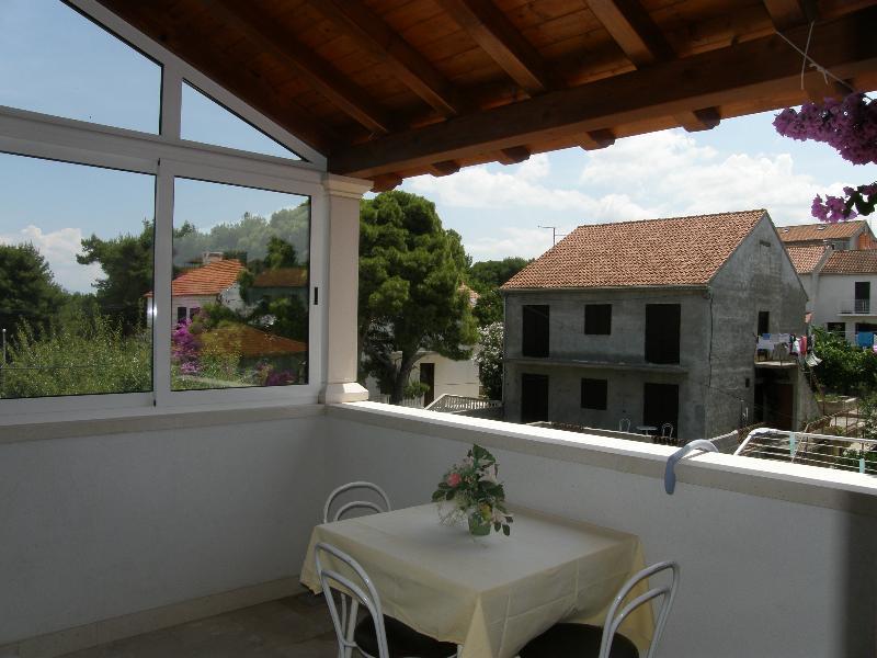 Villa Renipol Adults Only Sutivan Exteriör bild