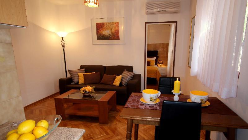 Villa Renipol Adults Only Sutivan Exteriör bild